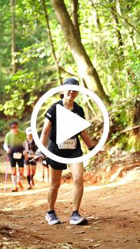 BIB:  <button type="button" onclick="openModal(27822020)" class="btn btn-primary btn-sm float-right" data-toggle="modal" data-target=".modal-high-quality">
                <i class="fa fa-download"></i> Download
                </button>